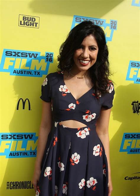 A Look at Stephanie Beatriz's Height and Weight