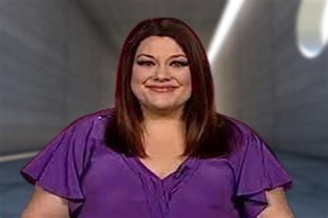 A Look into Brooke Elliott's Net Worth