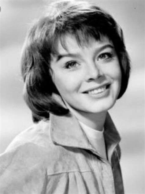 A Look into Janet Munro's Personal Life