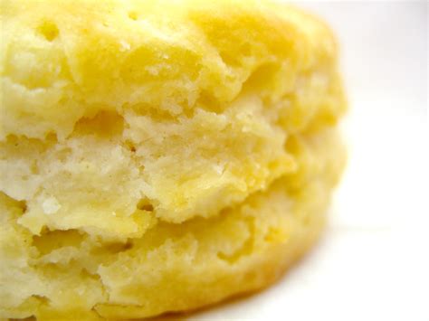 A Luxurious Treat: Exploring the World of Buttery Goodness