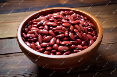 A Nutritional Powerhouse: Exploring the Impressive Nutritional Profile of Black Beans