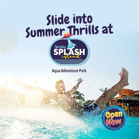 A Paradise for Aquatic Adventure Enthusiasts: Immerse in the Thrills and Excitement at the Expanse of the Pier Beach