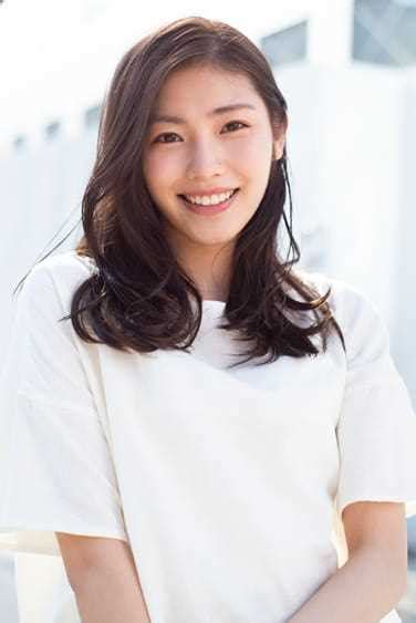 A Rising Talent: Haruka Sugai