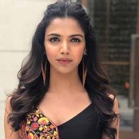 A Rising Talent: Shriya Pilgaonkar