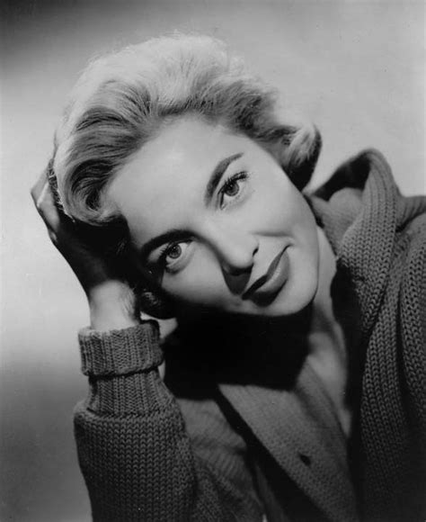 A Short Account of Beverly Garland's Life