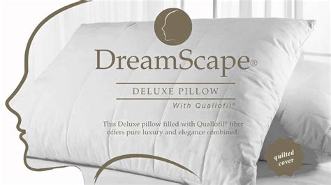 A Soothing Comrade: The Emotional Bond with Pillows within Dreamscapes