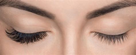 A Step-by-Step Guide to Attaining Flawless Eyelashes