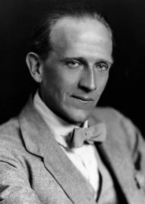 A. Milne Biography