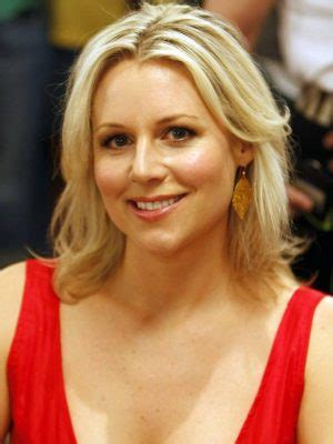 Abi Titmuss: Wealth and Body Measurements