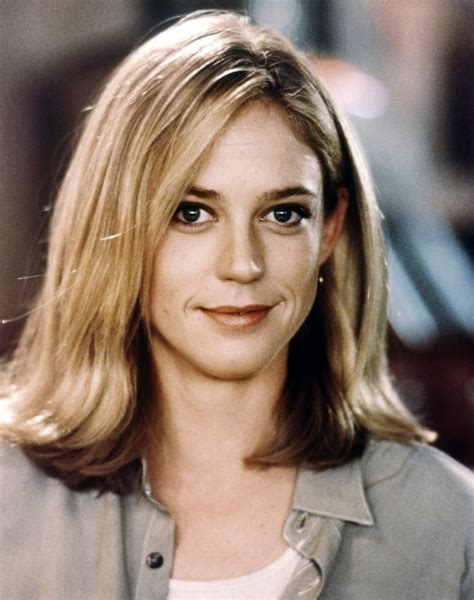 About Ally Walker's Years and Personal Journey