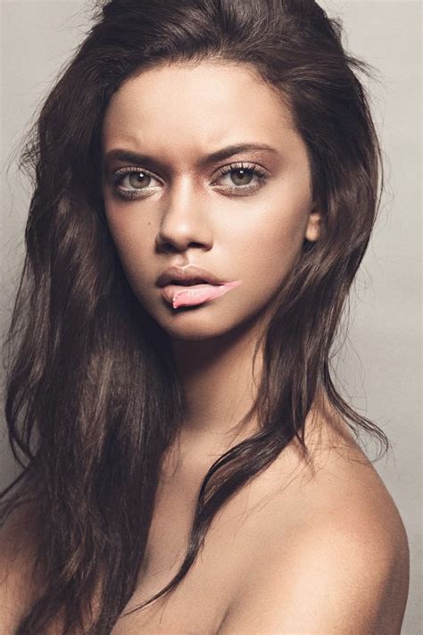 About Marina Nery