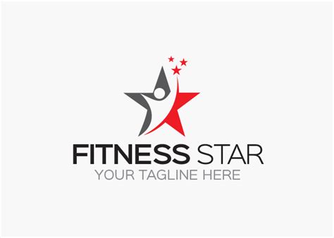 About the Fitness Star