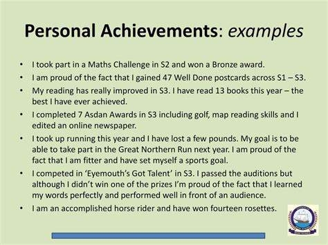 Achievements: Highlights of Adrianne Nicole's Remarkable Accomplishments