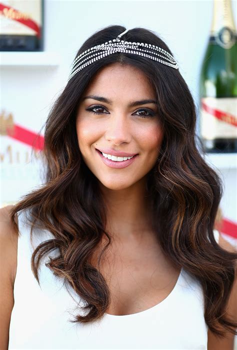 Achievements and Acknowledgments of Pia Miller