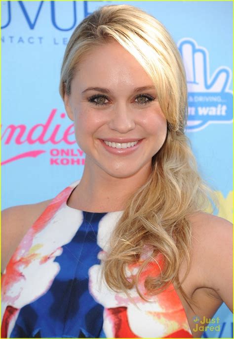 Achievements and Awards of Becca Tobin