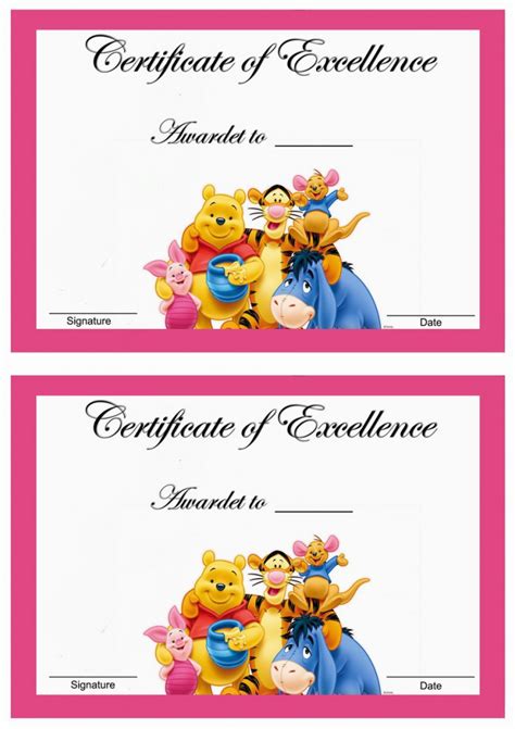 Achievements and Awards of Winnie Nate