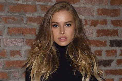 Achievements and Financial Worth of Tanya Mityushina