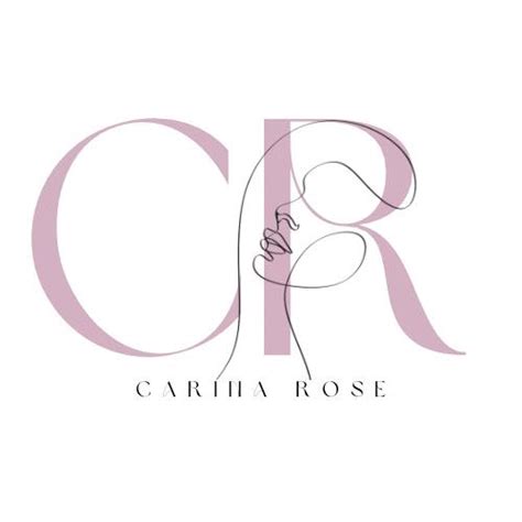 Achievements and Recognition of Carina Rose