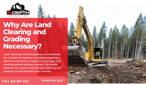 Acquire the Necessary Land and Equipment