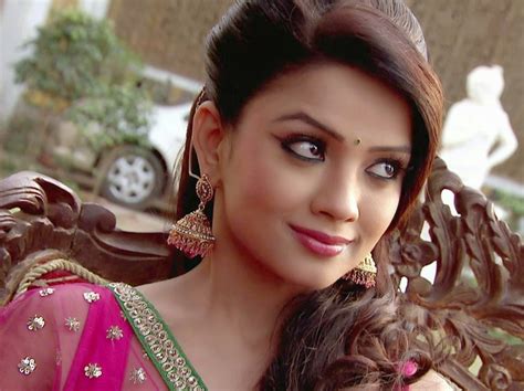 Adaa Khan: A Rising Star's Journey