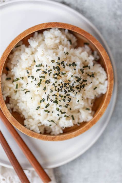 Adding Depth to Your Dishes: Elevating Flavors with Sesame Oil