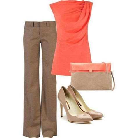 Adding a Touch of Coral: Tips on Styling Outfits with Blush-Colored Footwear