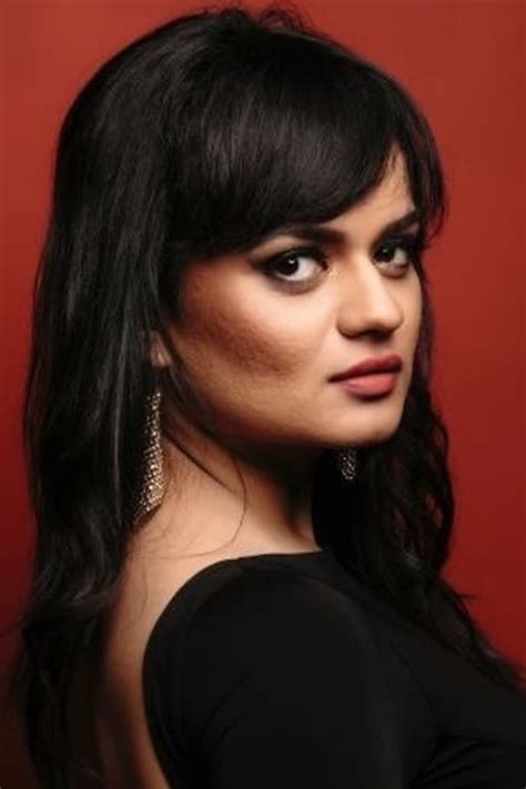 Aditi Singh Sharma: Age and Personal Details