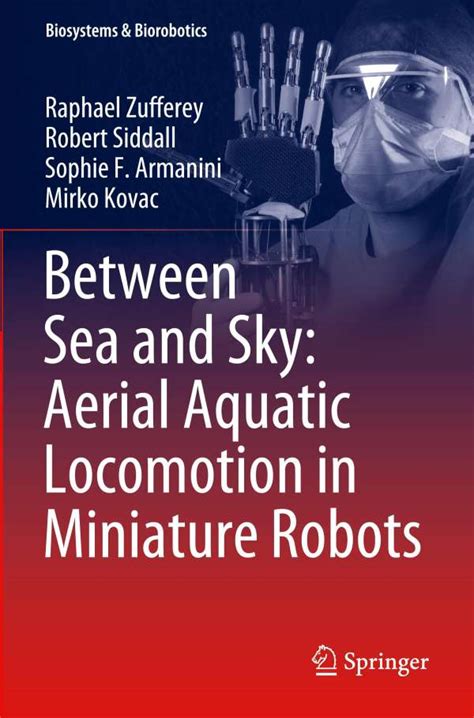 Aerial and Aquatic Locomotion: How Similar Are They?