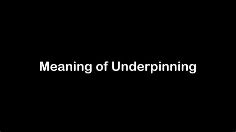 Aesthetic Appeal or Symbolic Meaning? The Psychological Underpinnings