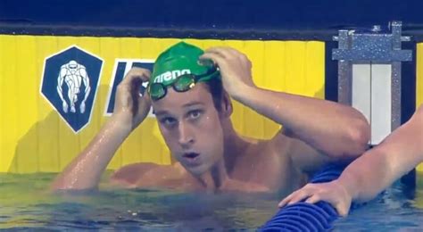 Against the Flow: Decoding the Struggling Swimmer