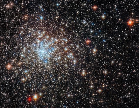 Age, Stature, and Shape of the Enigmatic Star