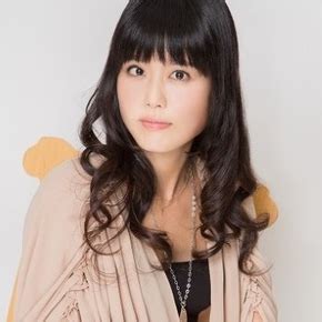 Age: How Old is Chiwa Osaki?