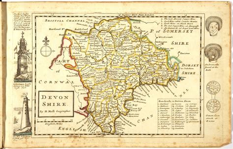 Age: How old is Devon Shire?