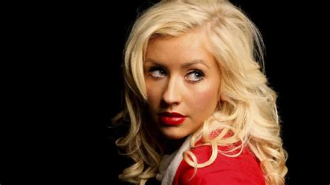 Age Insights of Xtina Noel