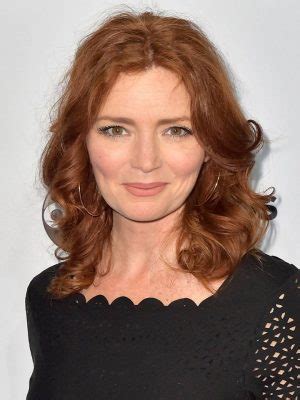 Age and Birthdate of Brigid Brannagh