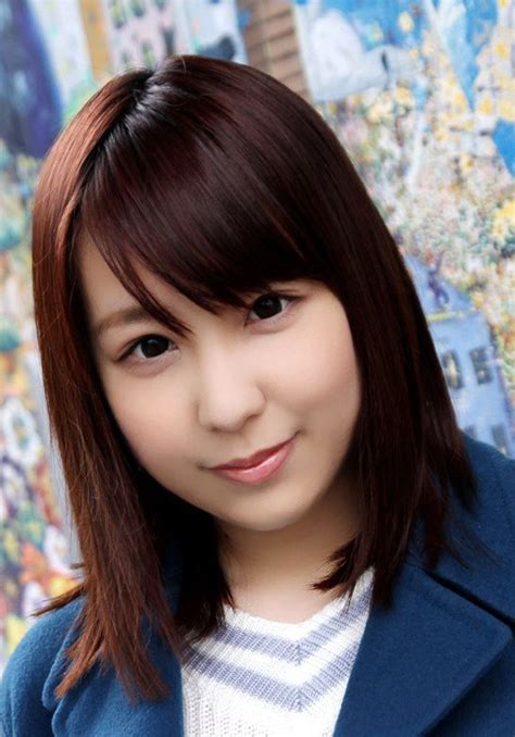 Age and Birthdate of Haruna Mori