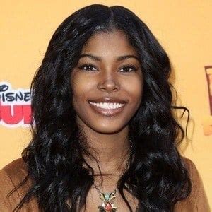 Age and Ethnicity of Diamond White