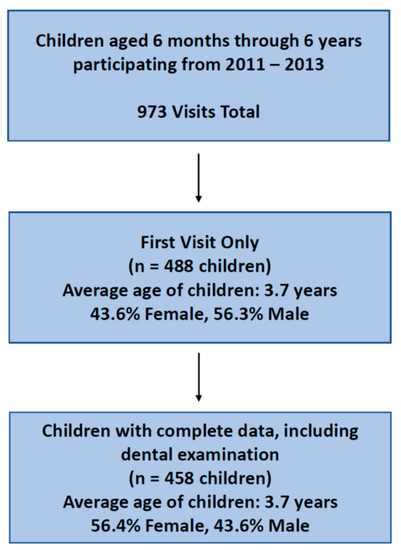 Age and Height of Celeste Paz