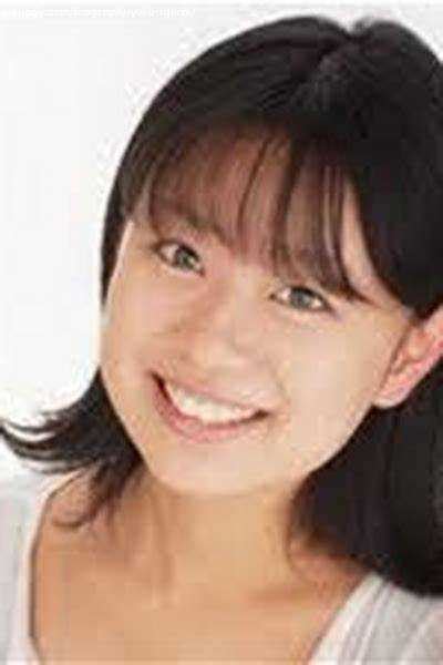 Age and Height of Yuka Suzuki