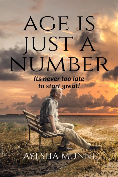 Age is Just a Number: Albert Dyrlund's Journey