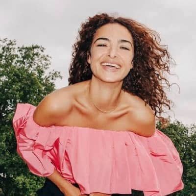 Age is Just a Number: Anna Shaffer's Career