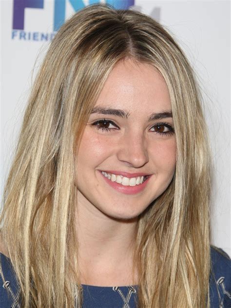 Age is Just a Number: Katelyn Tarver's Journey