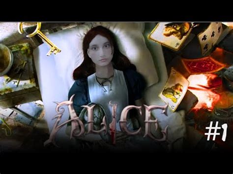 Age of Alice Bebi