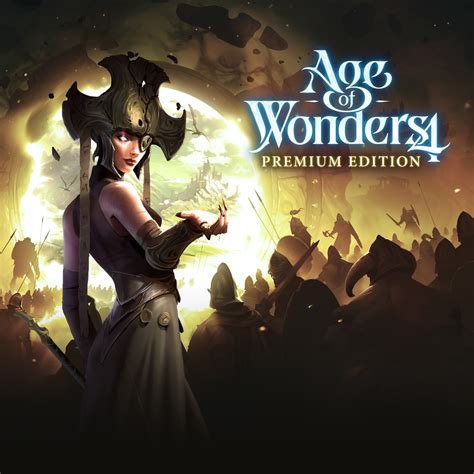 Age of Allyson Wonder