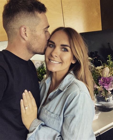 Age of Brya Fahy: Tim Southee's Wife