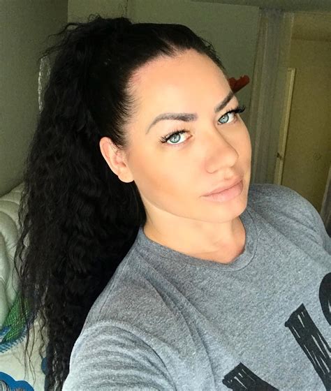 Age of Elke The Stallion