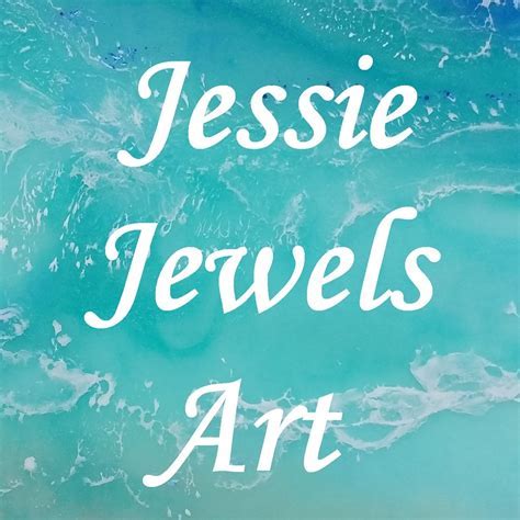 Age of Jessie Jewels: Personal Information