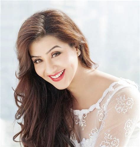 Age of Shilpa Shinde