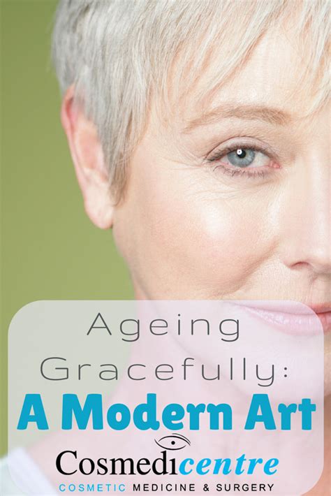 Aging Gracefully: Decoding the Meaning Behind Wrinkles