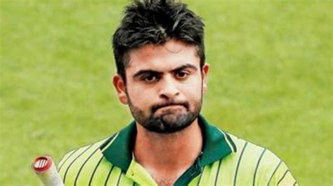 Ahmed Shehzad's Net Worth